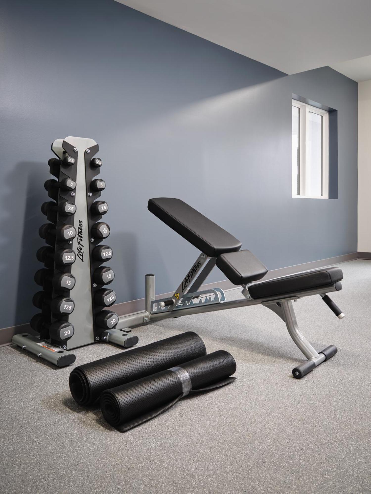 Stayapt Suites Pensacola-Uwf/Florida Hospital Area Ferry Pass 외부 사진