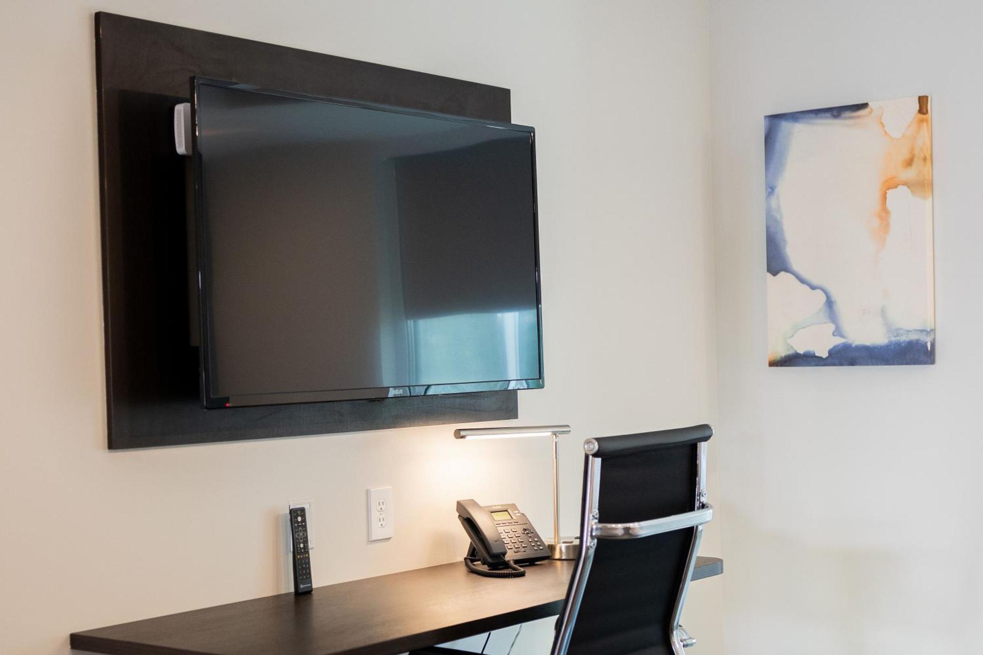 Stayapt Suites Pensacola-Uwf/Florida Hospital Area Ferry Pass 외부 사진